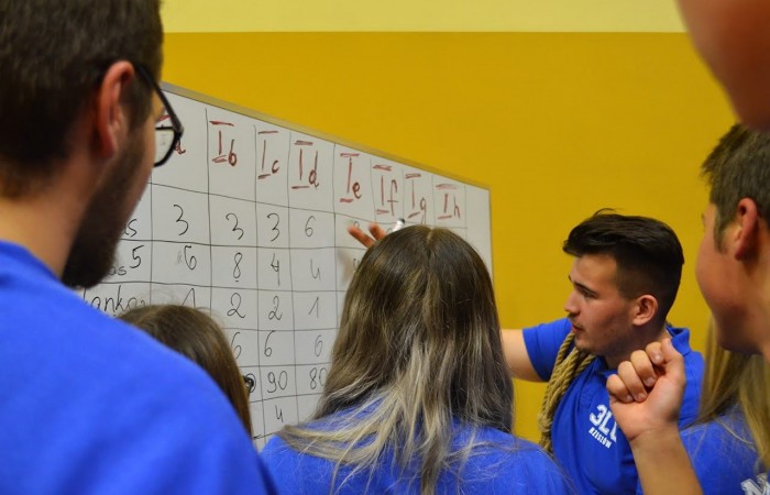 BeautyPlus_20181025213621030_save