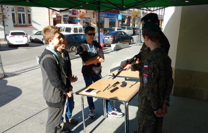 IMG_20181031_105010311