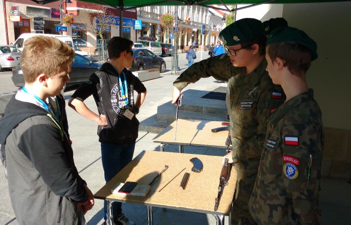 IMG_20181031_105107575