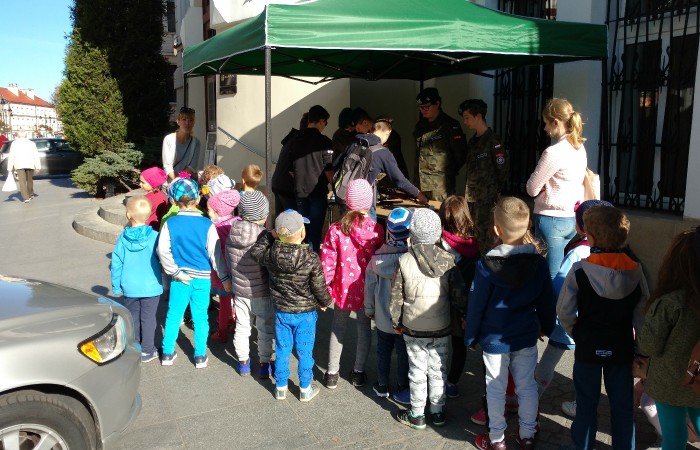 IMG_20181031_105259210