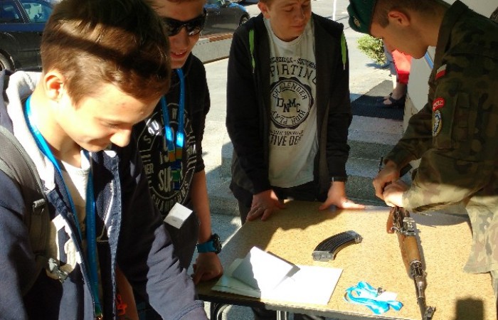 IMG_20181031_105650627