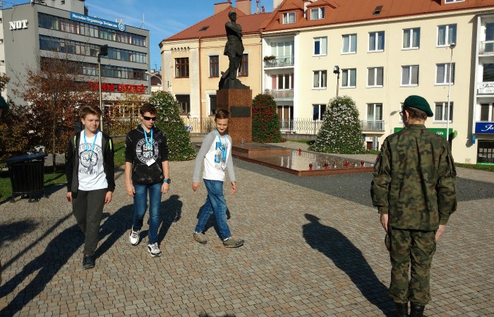 IMG_20181031_112304301