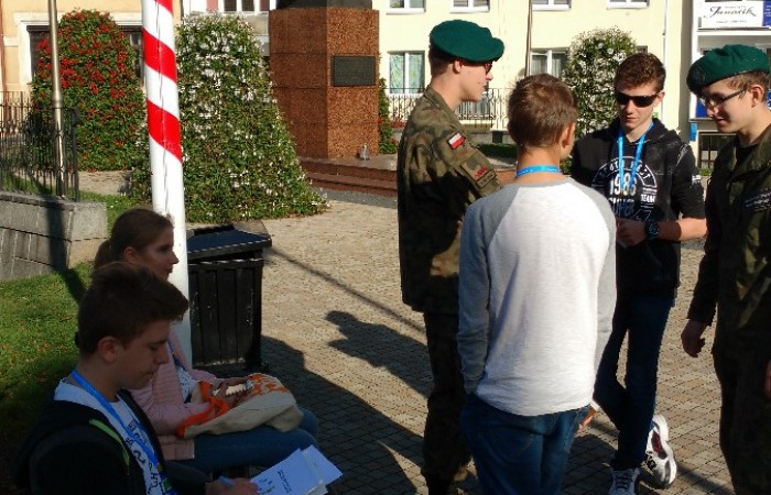 IMG_20181031_113033158