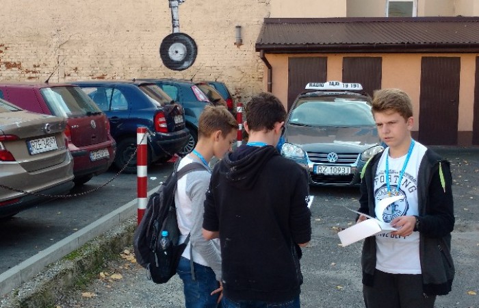 IMG_20181031_114406049