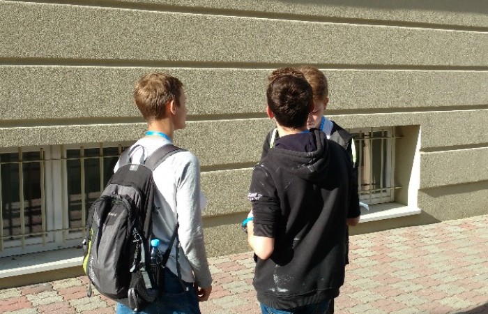 IMG_20181031_120733914