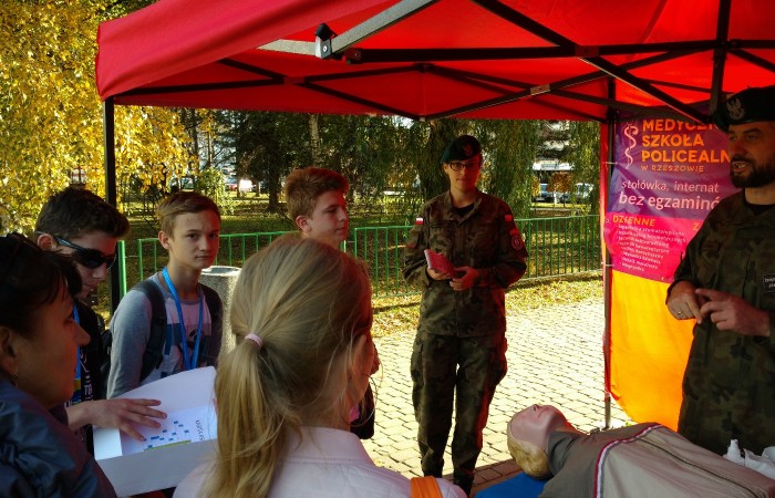 IMG_20181031_122533391