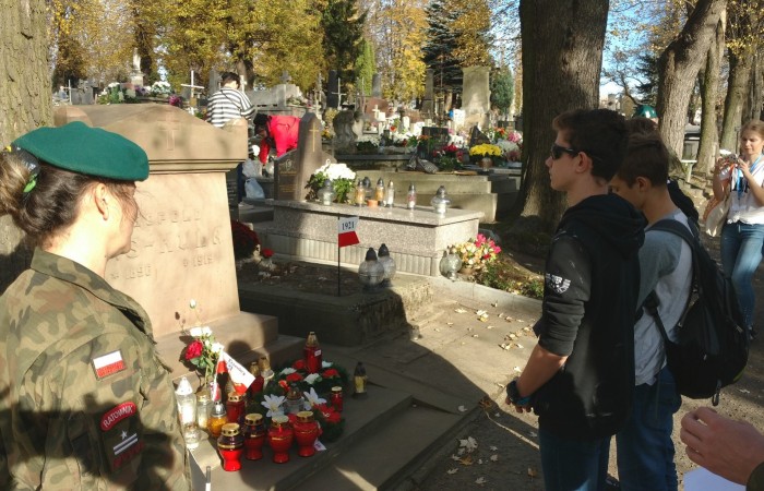 IMG_20181031_130749022