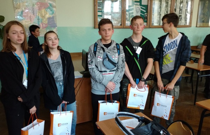 IMG_20181031_143610267