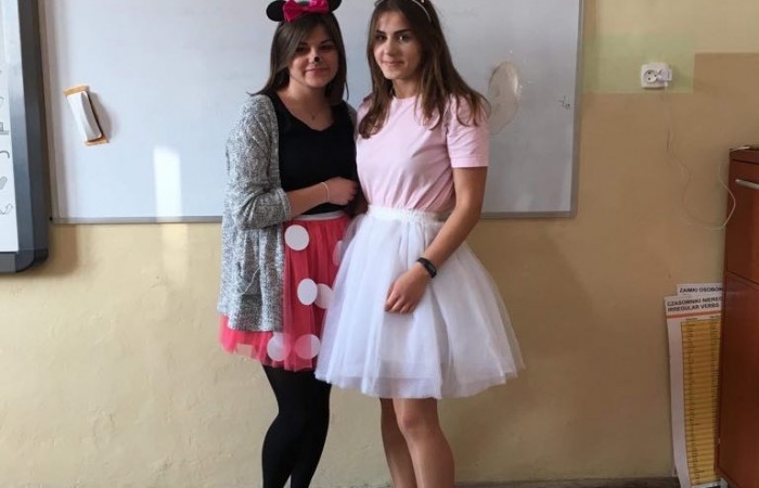 47683403_714652642268619_1559708010513694720_n