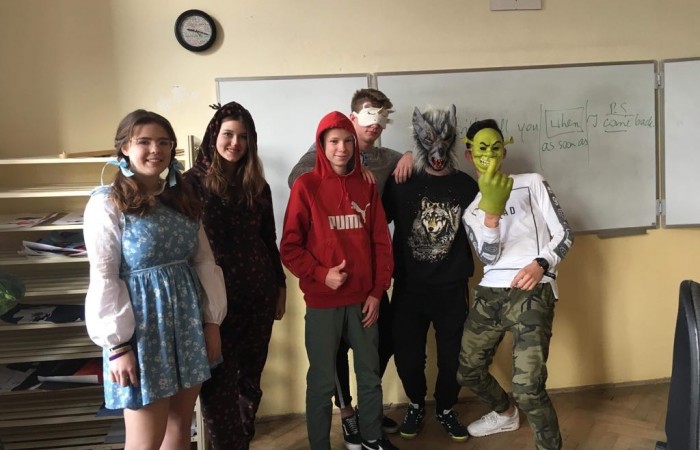 48361214_492853174538351_1654744298060513280_n