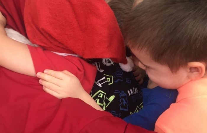 47687978_2405555232807804_5300789976059871232_n