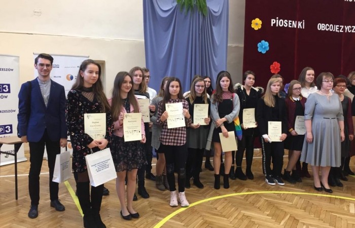 47680725_361238947778538_9180065129989931008_n