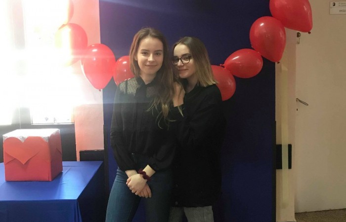 51641806_2202611013284558_176527463717797888_n