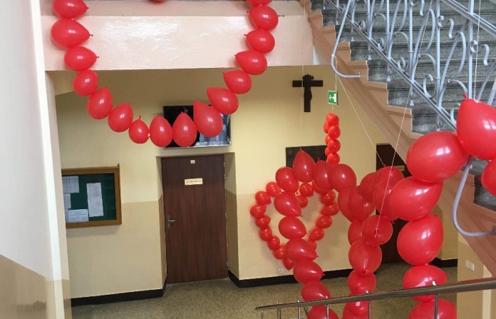 52586420_385224635602012_6562343023332556800_n