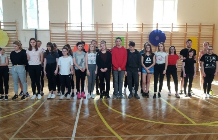 Resized_20190320_101454_1847