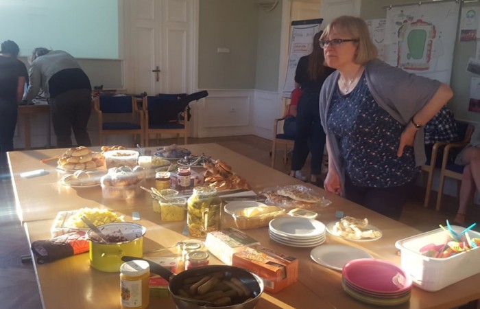 61846117_364652597801849_739942991593996288_n