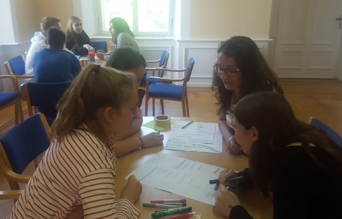 61921012_632396933838989_423218750133633024_n