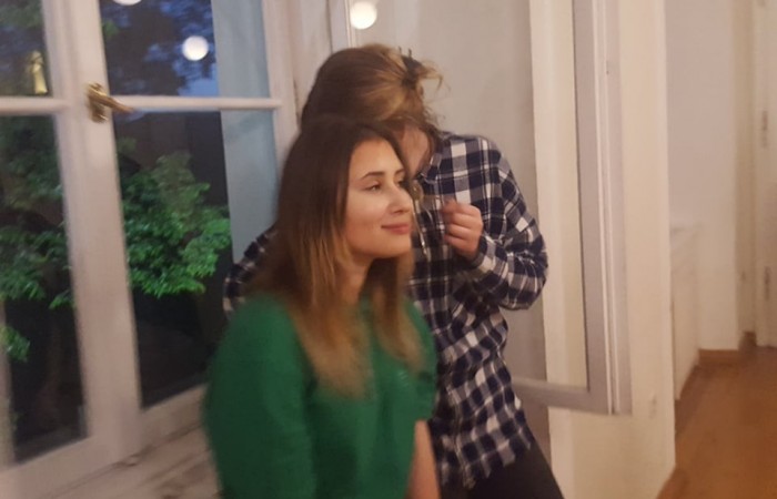 61992427_399761873961862_6311040565538455552_n