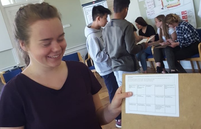 62318550_451765128988244_905875982173339648_n