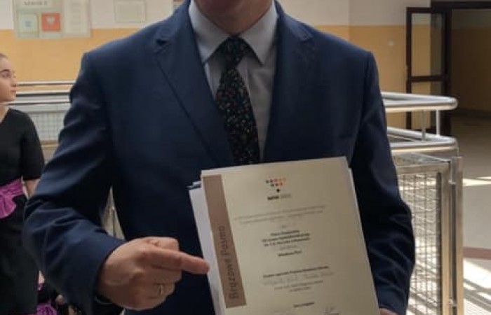 61915376_1758172730994991_5996335508463026176_n