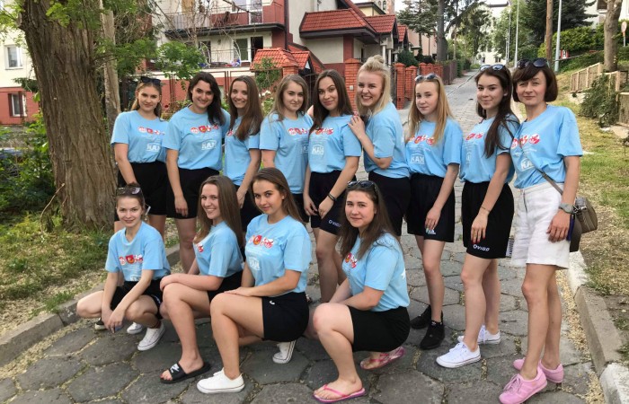 received_2213078672143432