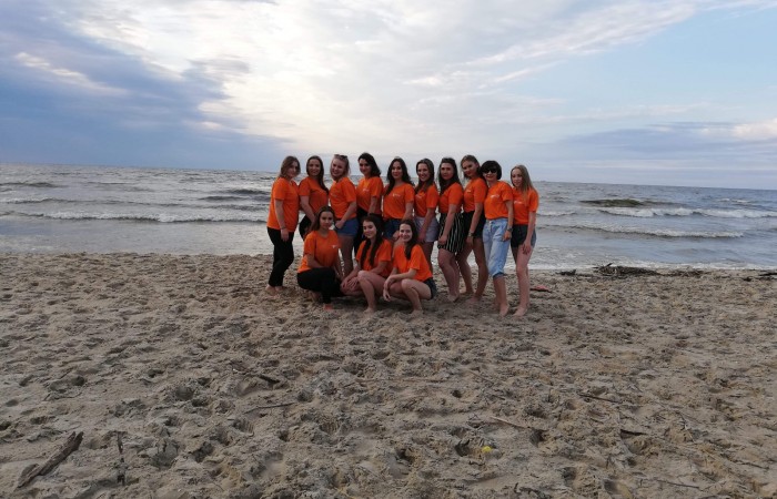 received_2290351074538366