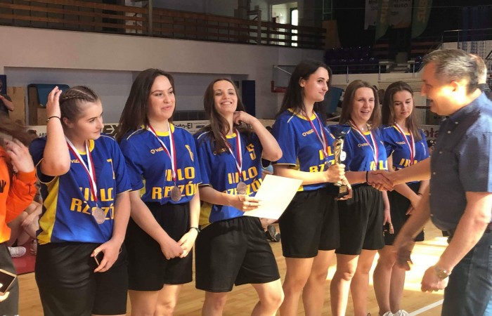 received_606451106517826