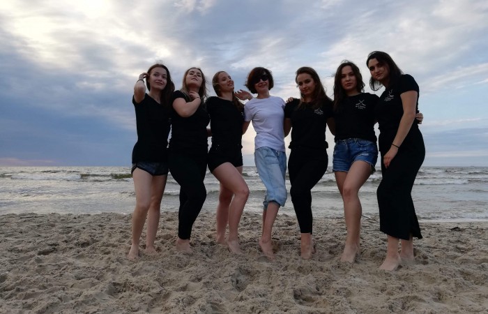 received_629180447594942