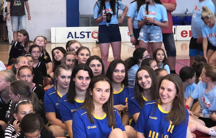 received_826497691055253