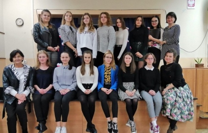 konkurs-recytatorski-a-to-polska-wlasnie