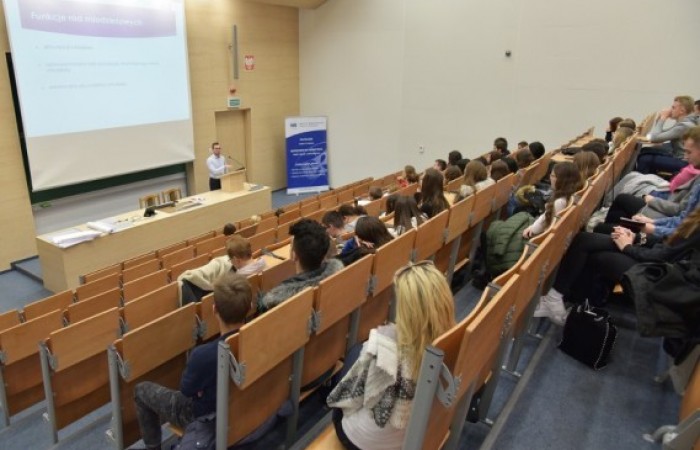 warsztaty-ur-politologia