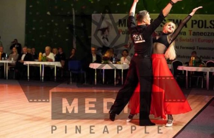 kornelia-paczosa-taniec