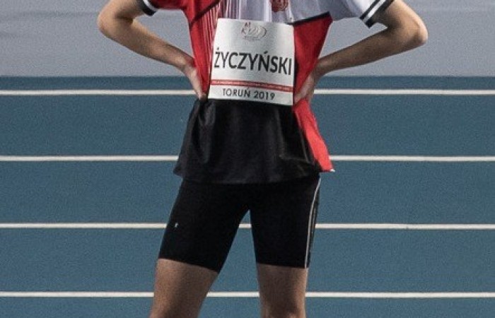 Tomasz Zyczynski2