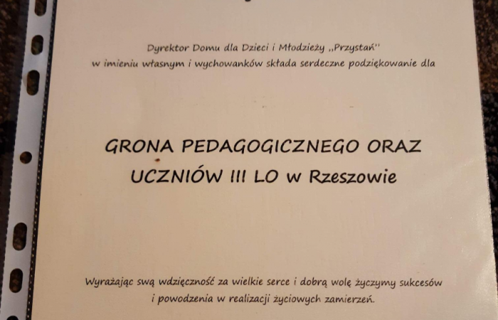 MicrosoftTeams-image (1)