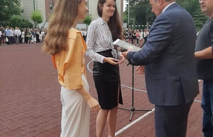 203606132_2008701119281304_830444517260197521_n