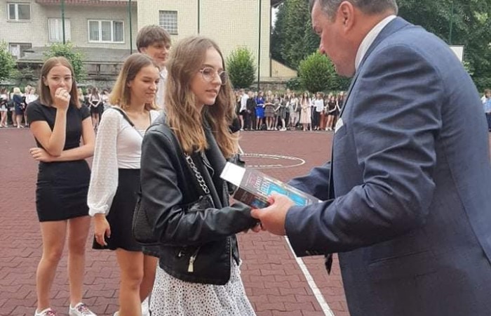 203631417_2008700985947984_2981156366002086930_n