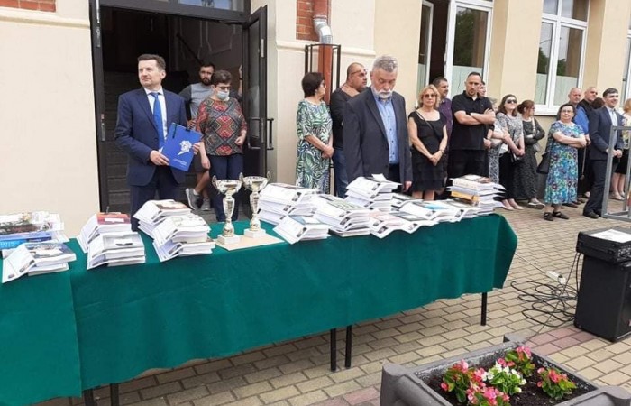 203720564_2008701399281276_7565552319558917369_n