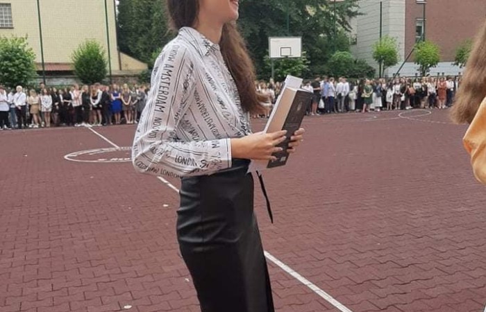 203817985_2008701062614643_6891548501060683712_n