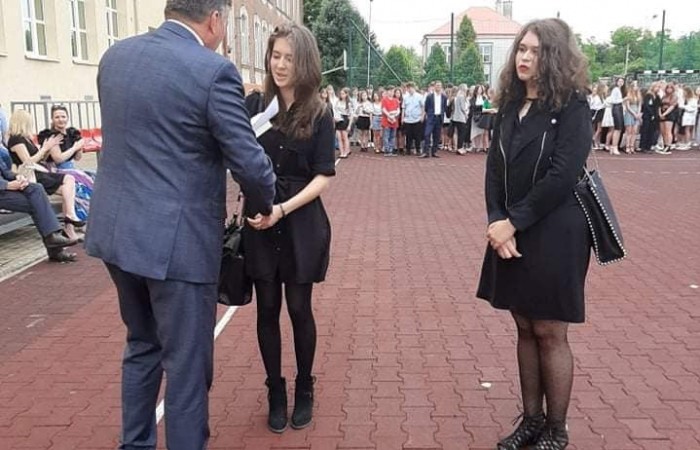 204119973_2008701185947964_7104564823689922696_n