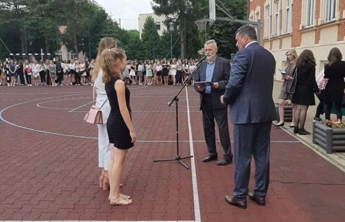 204484732_2008701212614628_4003033045766037338_n