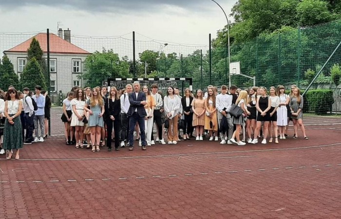 204634464_2008700932614656_8847360544187614013_n