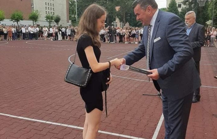 204666451_2008700902614659_2649333883772150133_n