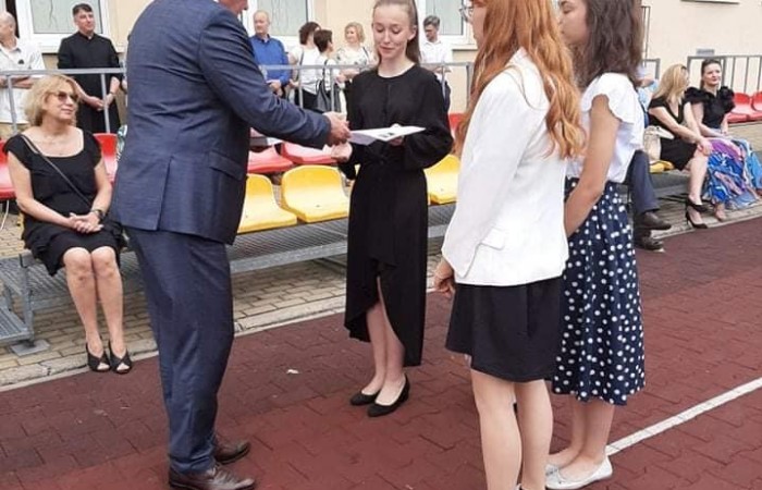 204792142_2008700895947993_5327897612173919862_n