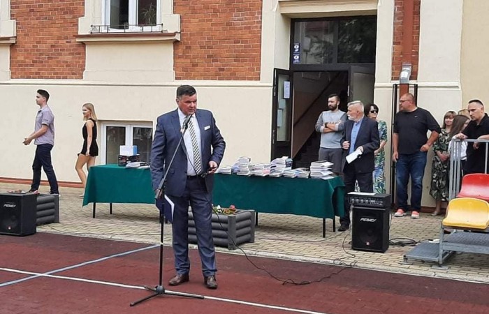 206171562_2008700832614666_5980980496474080120_n