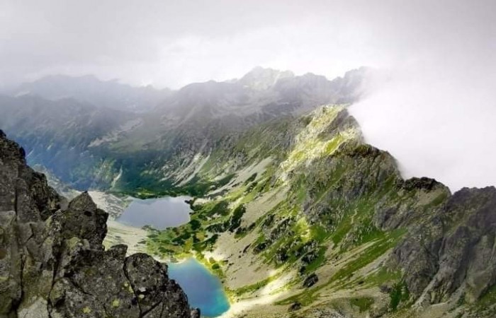 IMG_20211001_093537 (1)