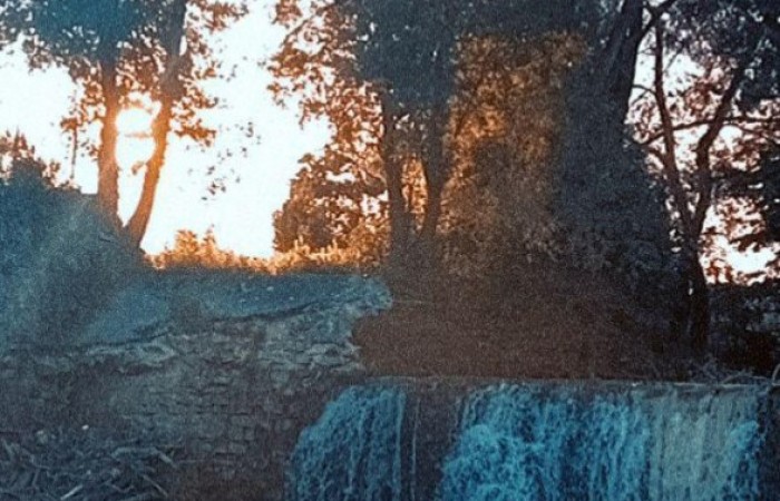 InShot_20211003_185027075 (1)