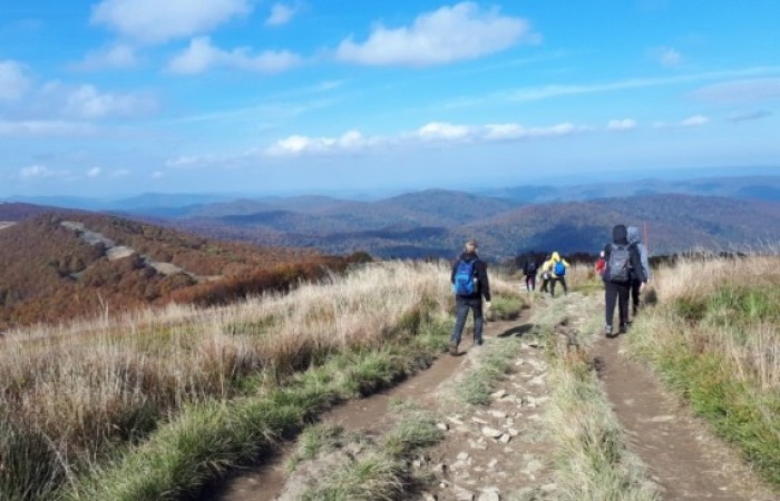 rajd-bieszczady-2021