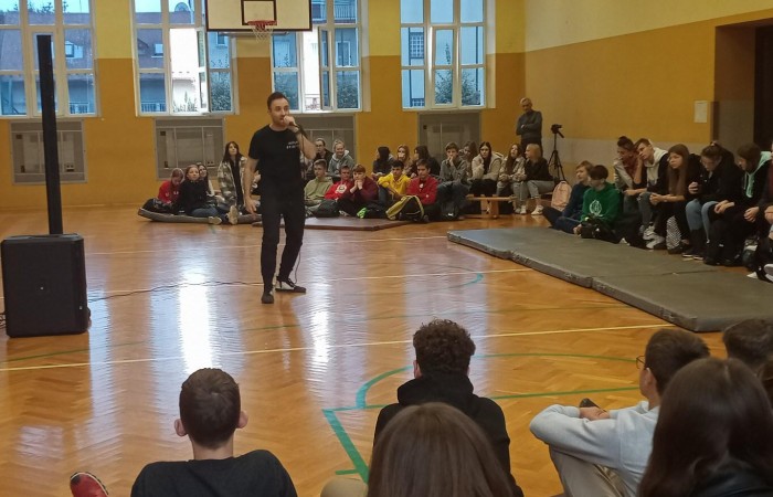 MicrosoftTeams-image (7)