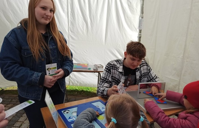 245482286_3061209247531502_7225513242719832850_n