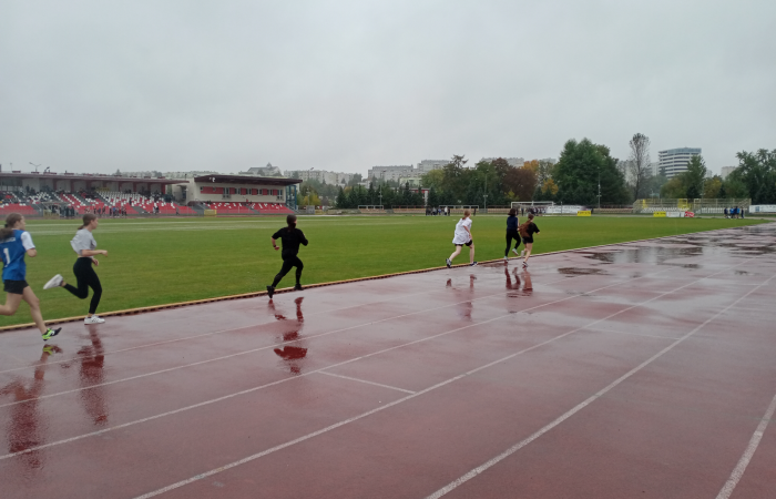 MicrosoftTeams-image (14)